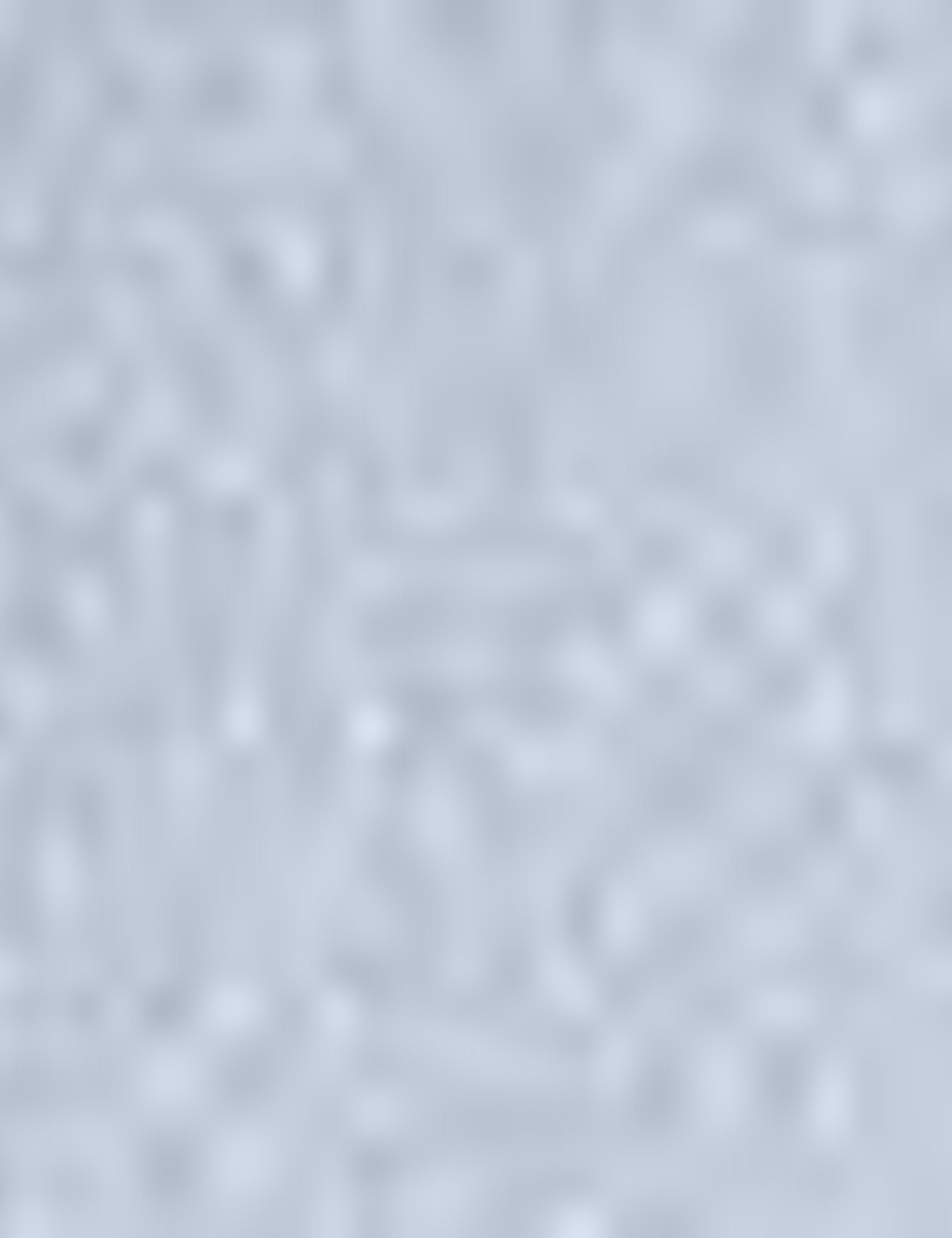 Açık Mavi Slim Fit Gömlek