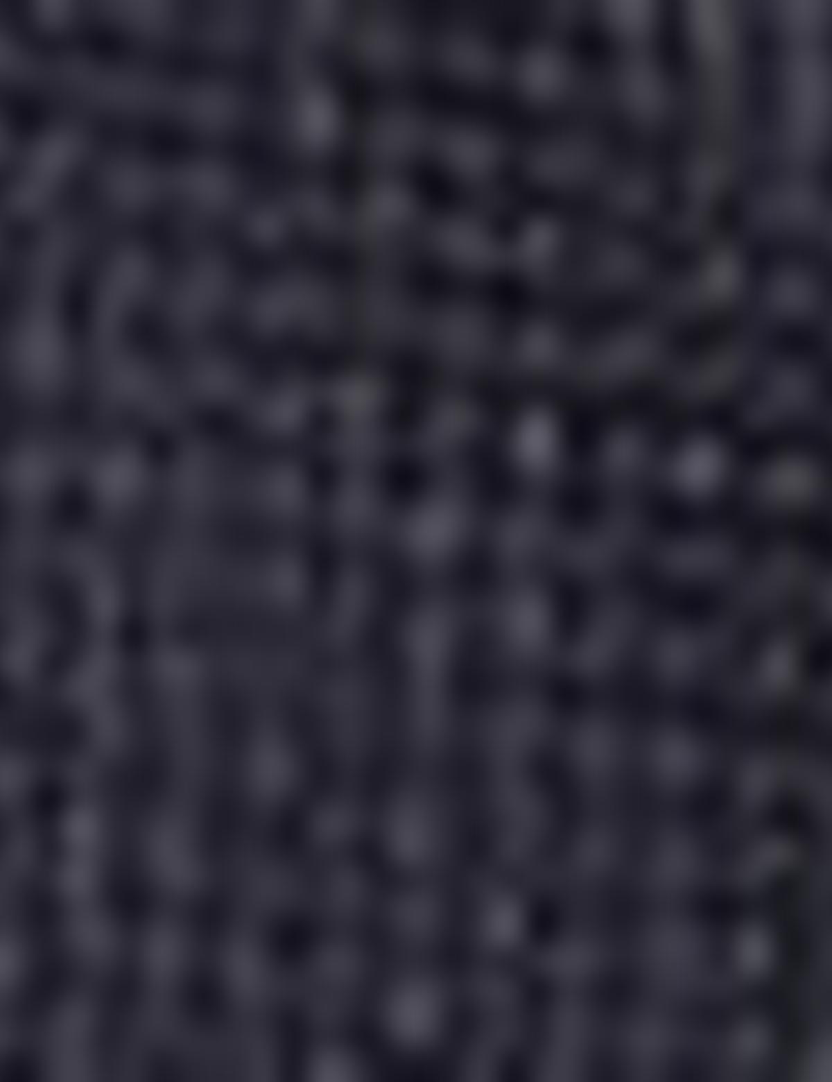 Füme Ekstra Slim Fit Pantolon - 50205336018