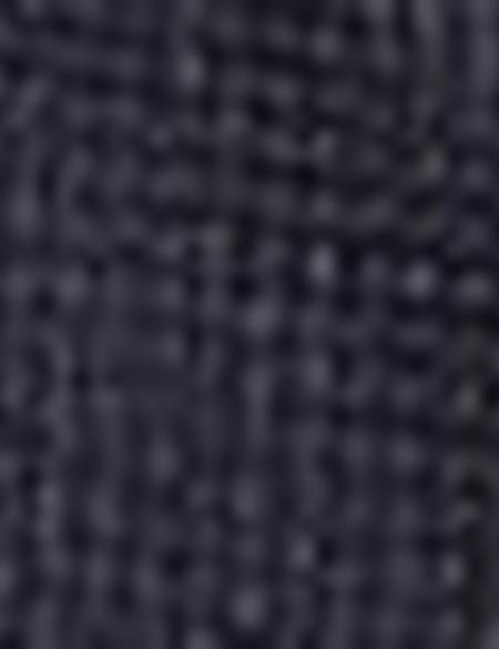 Füme Ekstra Slim Fit Pantolon - 50205336018