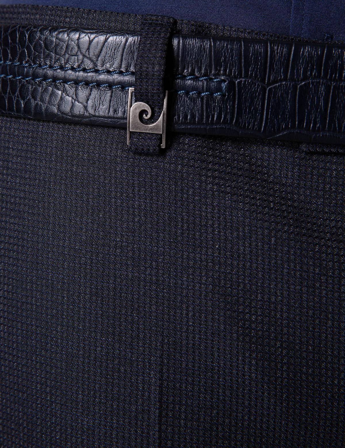 Füme Ekstra Slim Fit Pantolon - 50205336018