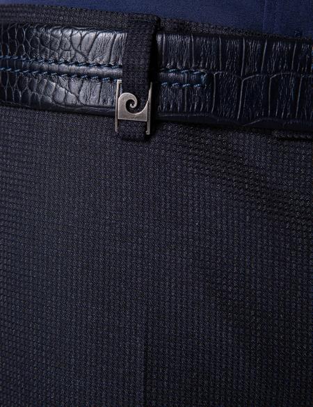 Füme Ekstra Slim Fit Pantolon - 50205336018