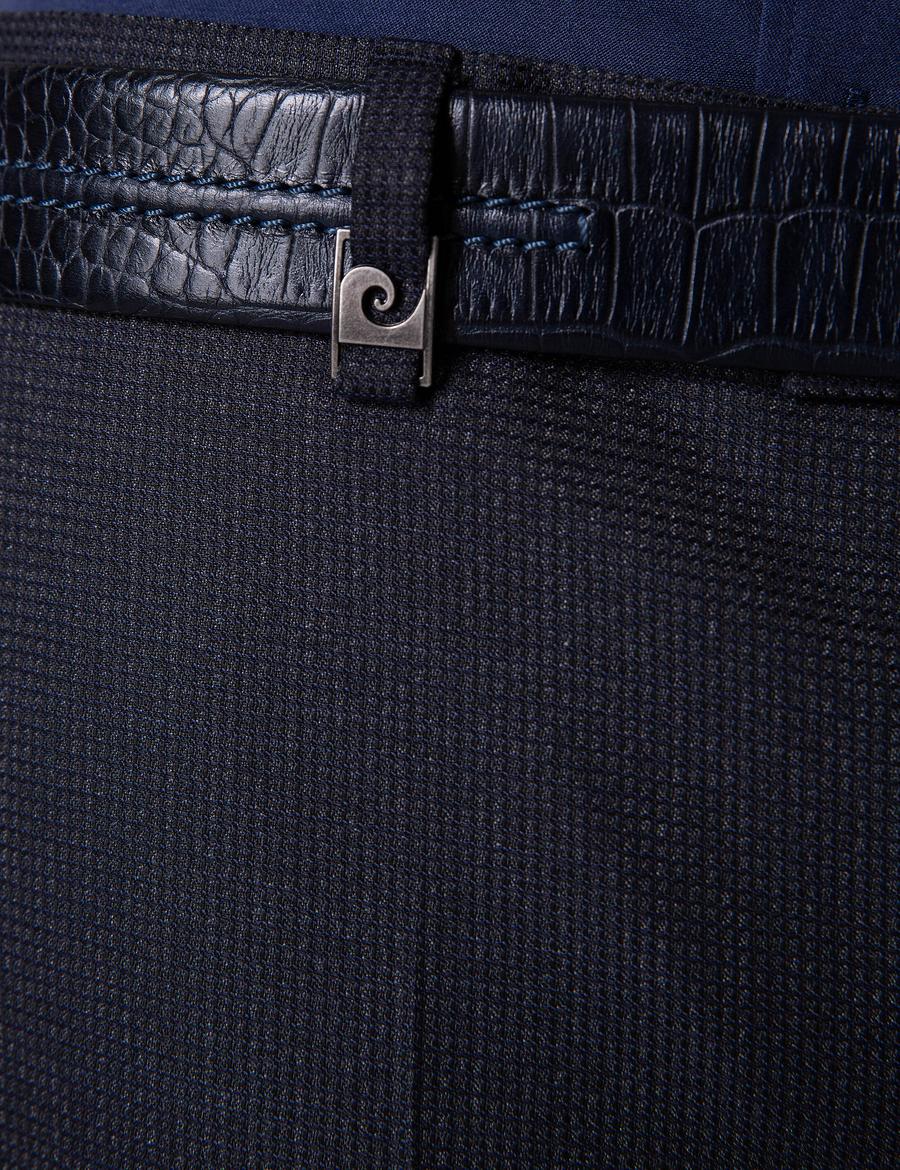 Füme Ekstra Slim Fit Pantolon