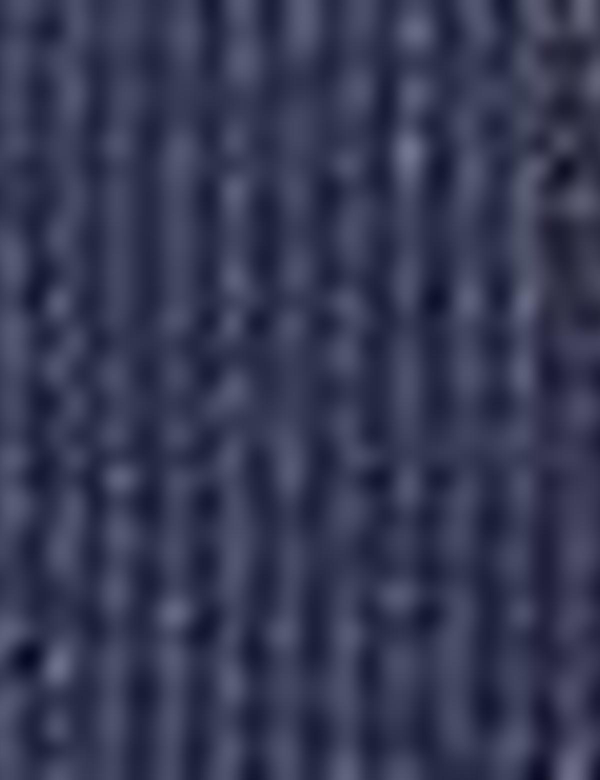 Lacivert Ekstra Slim Fit Pantolon - 50205336006