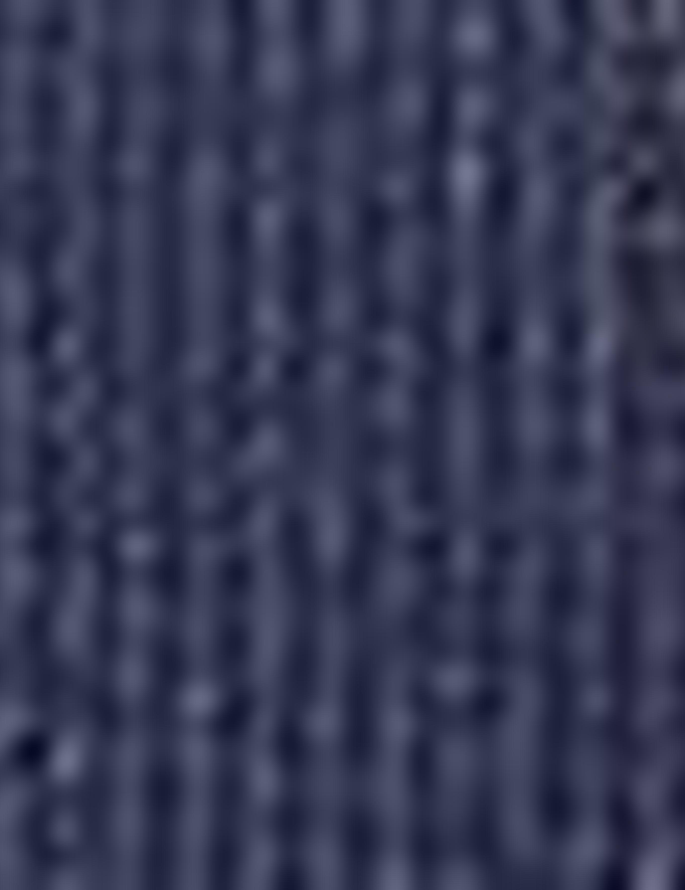 Lacivert Ekstra Slim Fit Pantolon