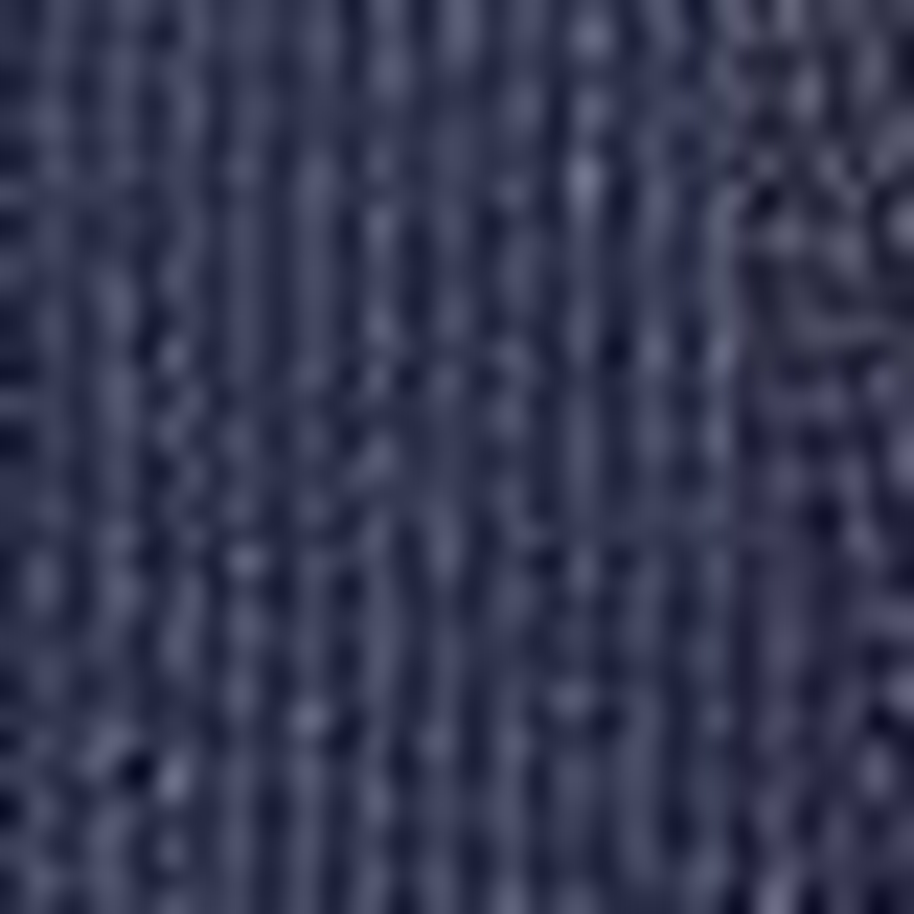 Lacivert Ekstra Slim Fit Pantolon - Image 5
