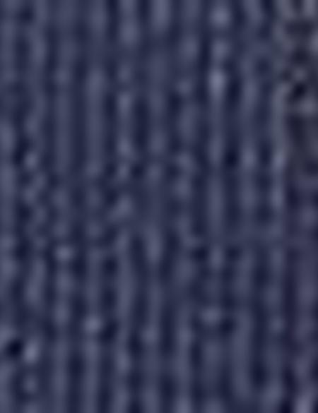 Lacivert Ekstra Slim Fit Pantolon - 50205336006