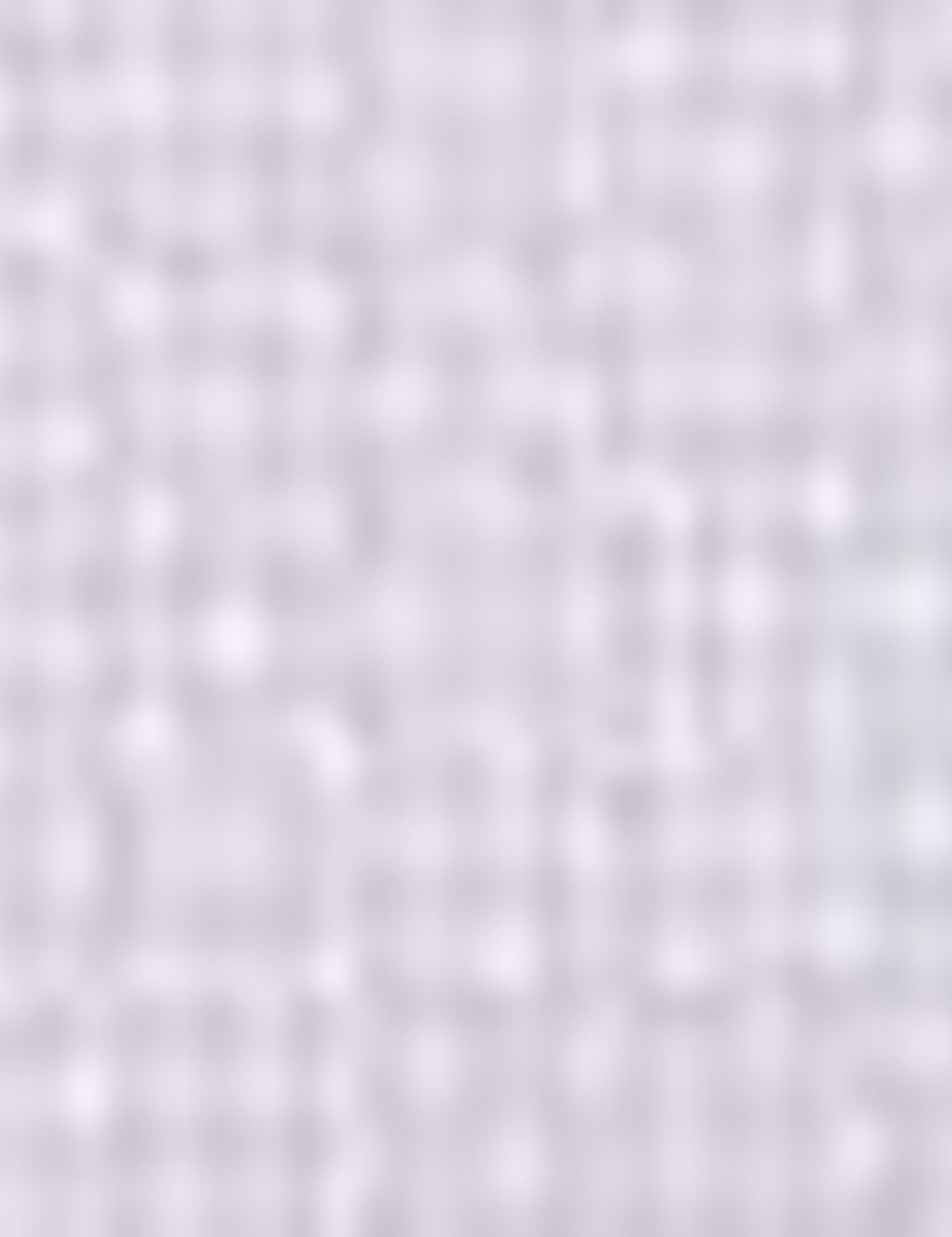 Taş Slim Fit Chino Pantolon