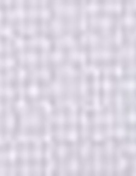 Taş Slim Fit Chino Pantolon - 50206154024