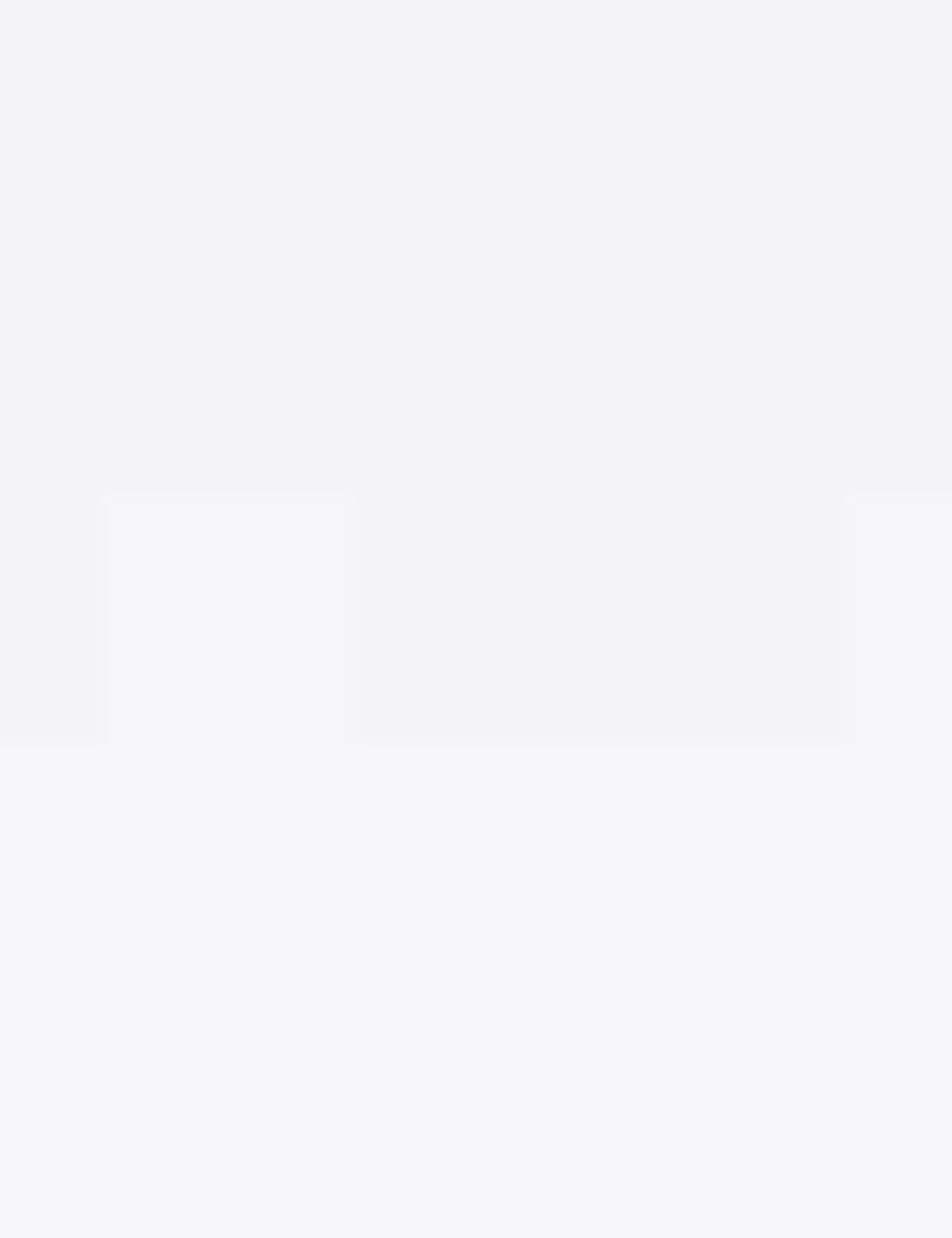 Beyaz Standart Fit V Yaka T-Shirt