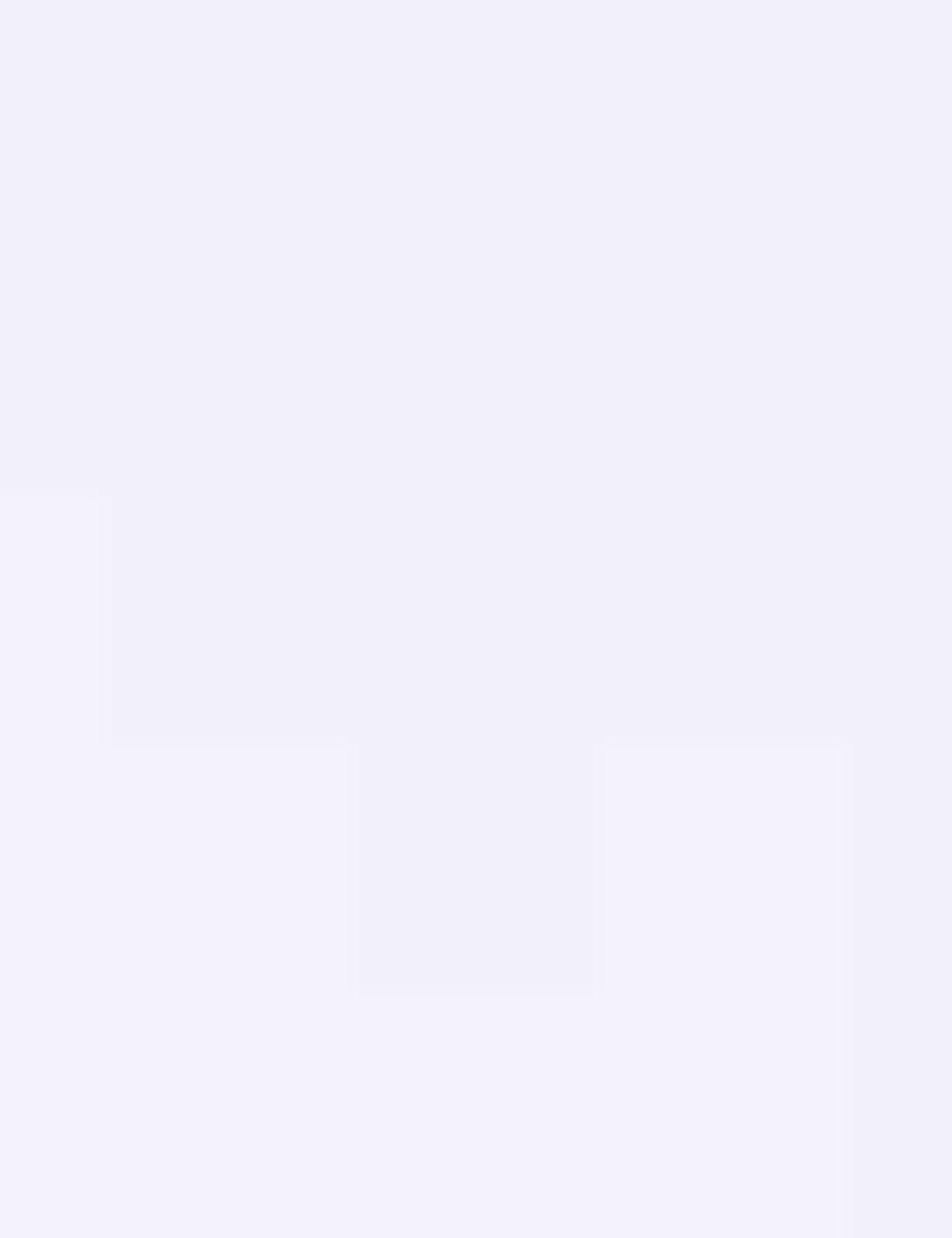 Beyaz Slim Fit Gömlek - 50206157001