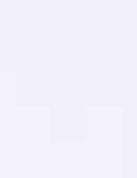 Beyaz Slim Fit Gömlek - 50206157001