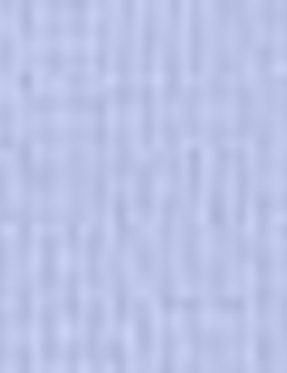 Açık Mavi Slim Fit Uzun Kollu Gömlek - 50206158005