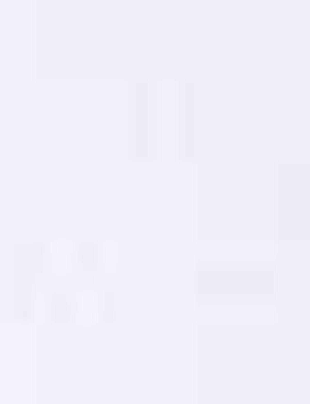 Beyaz Slim Fit Gömlek - 50206158014