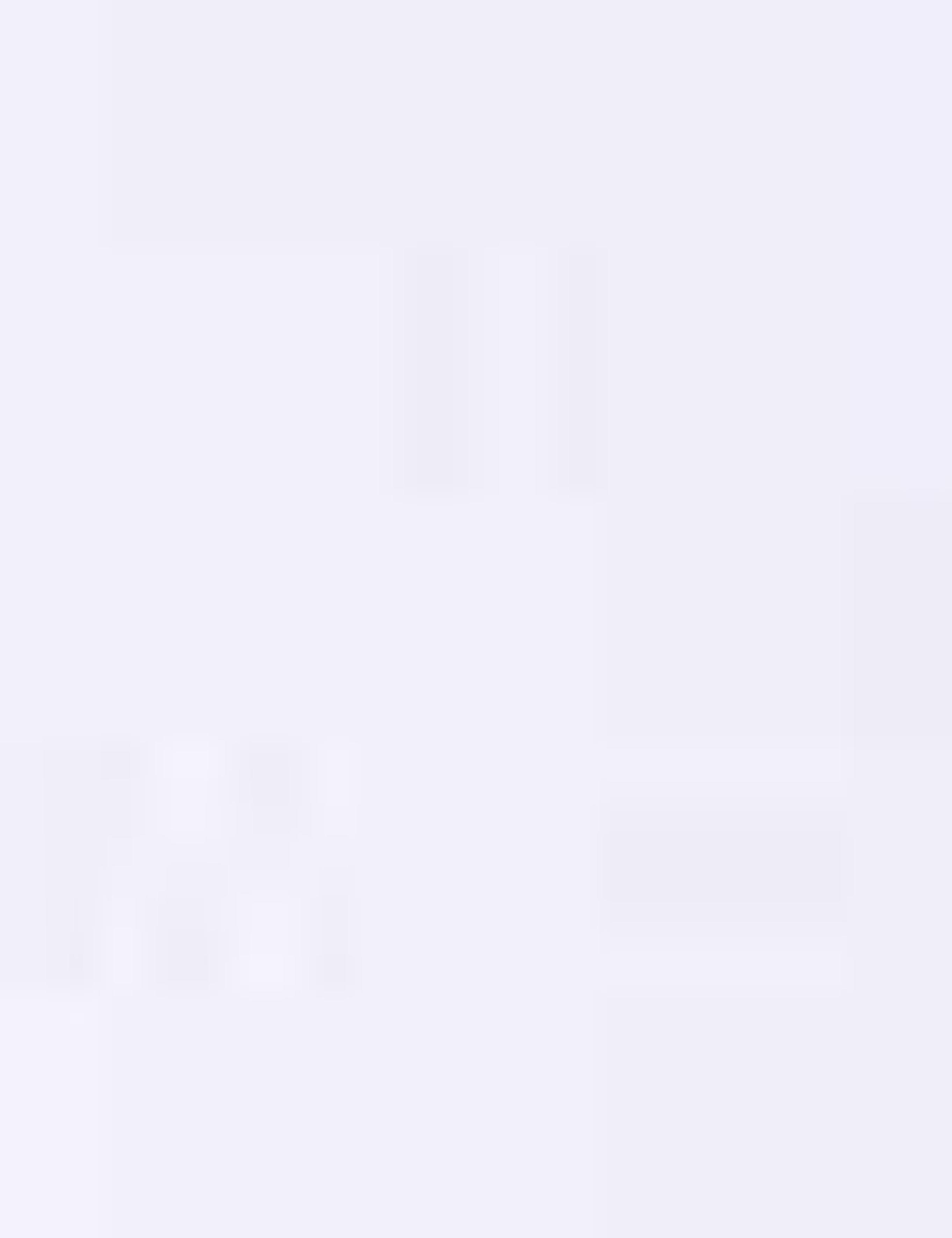 Beyaz Slim Fit Gömlek