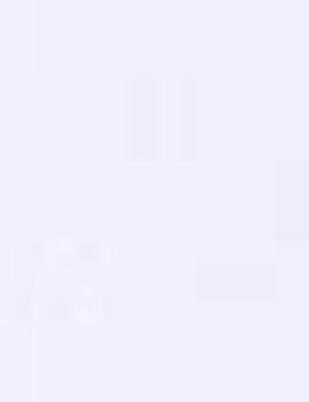 Beyaz Slim Fit Gömlek - 50206158014