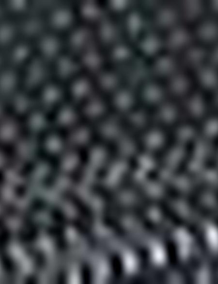 Siyah Valiz - 50206308001