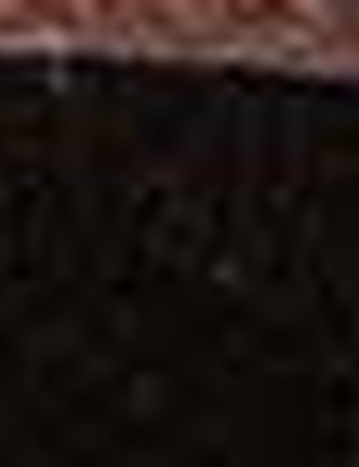 Yeşil Loafer Ayakkabı - 50209336009