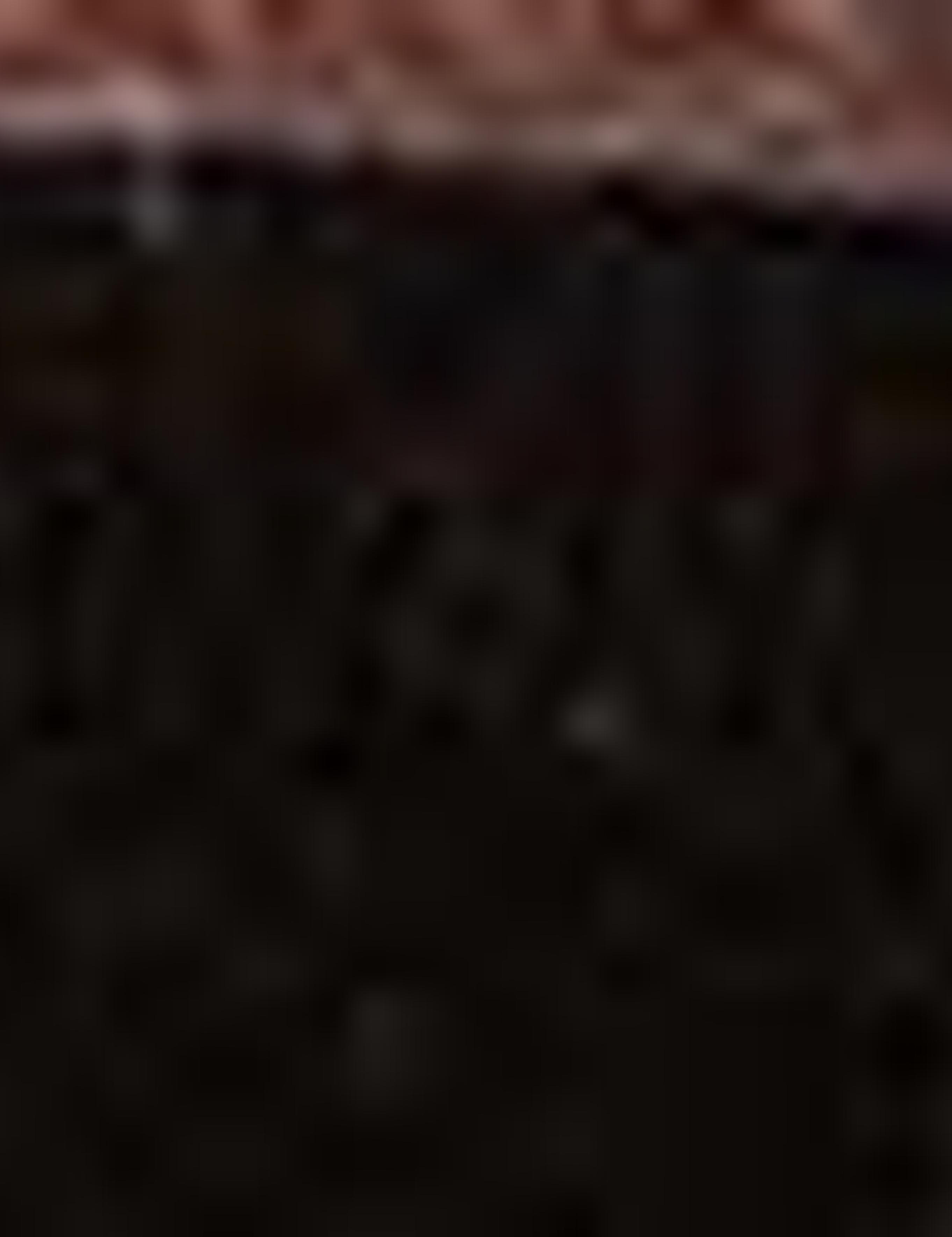 Yeşil Loafer Ayakkabı