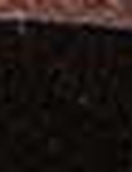 Yeşil Loafer Ayakkabı - 50209336009