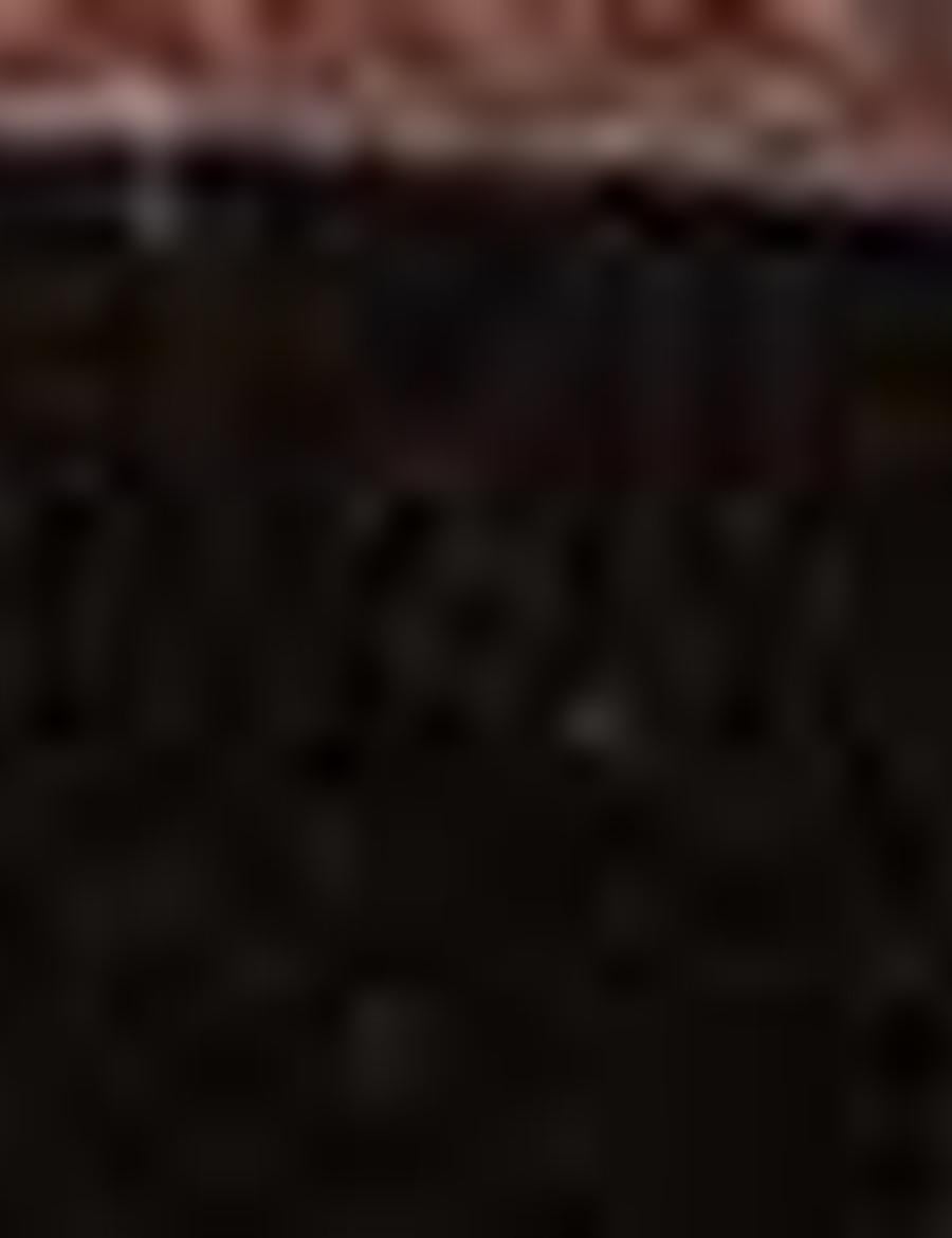 Yeşil Loafer Ayakkabı