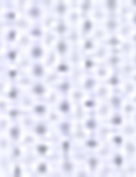 Mavi Slim Fit Gömlek - 50209434002