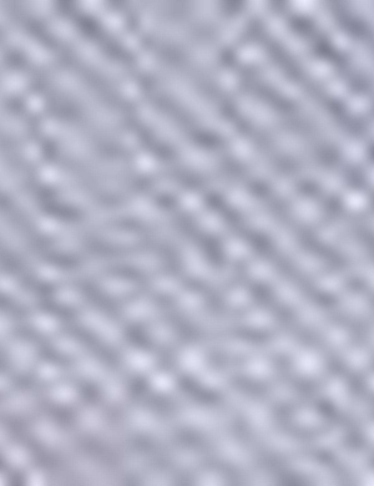 Gri Slim Fit Gömlek - 50209448001