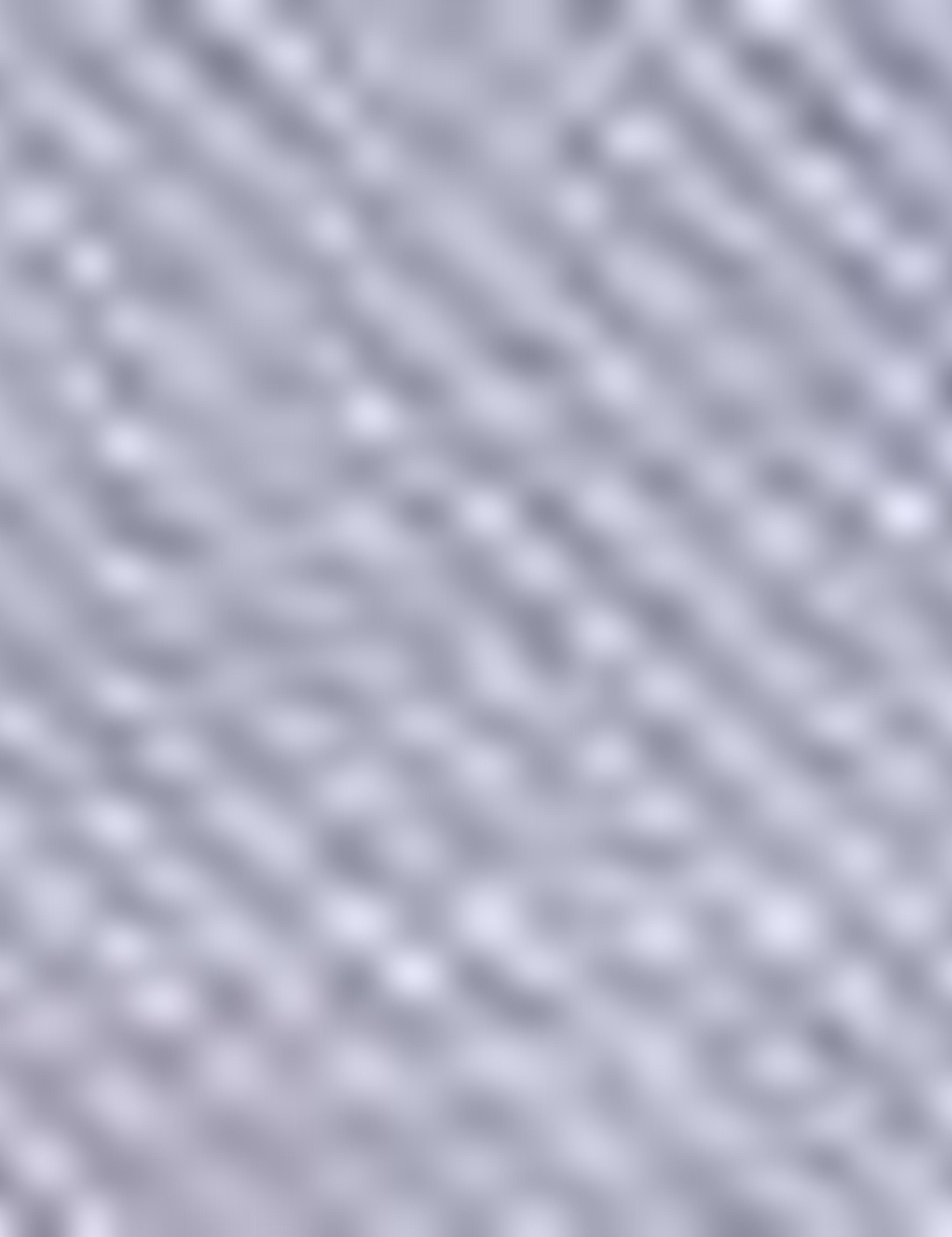 Gri Slim Fit Gömlek