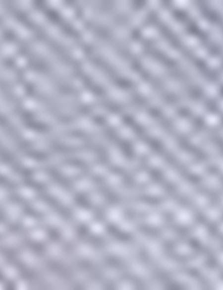 Gri Slim Fit Gömlek - 50209448001