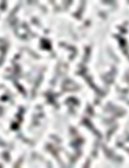 Gri Slim Fit Gömlek - 50209585015