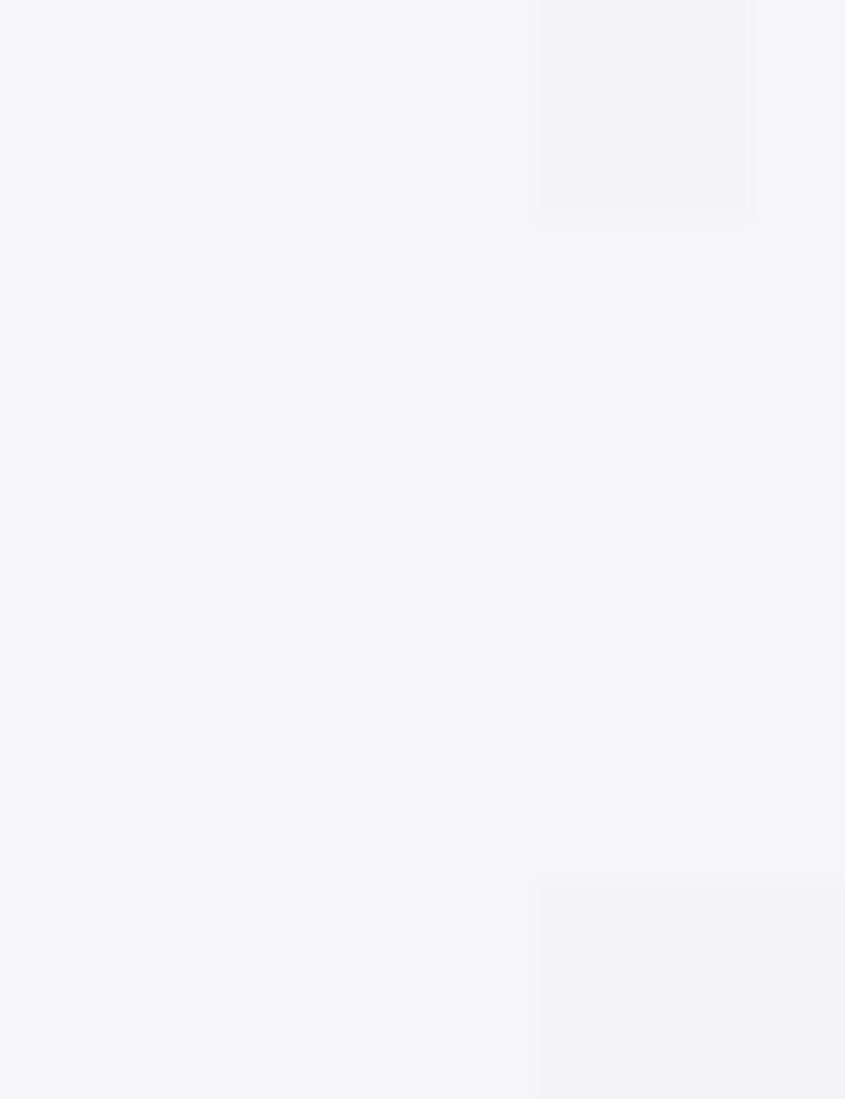 Beyaz Slim Fit Oxford Gömlek - 50209699012