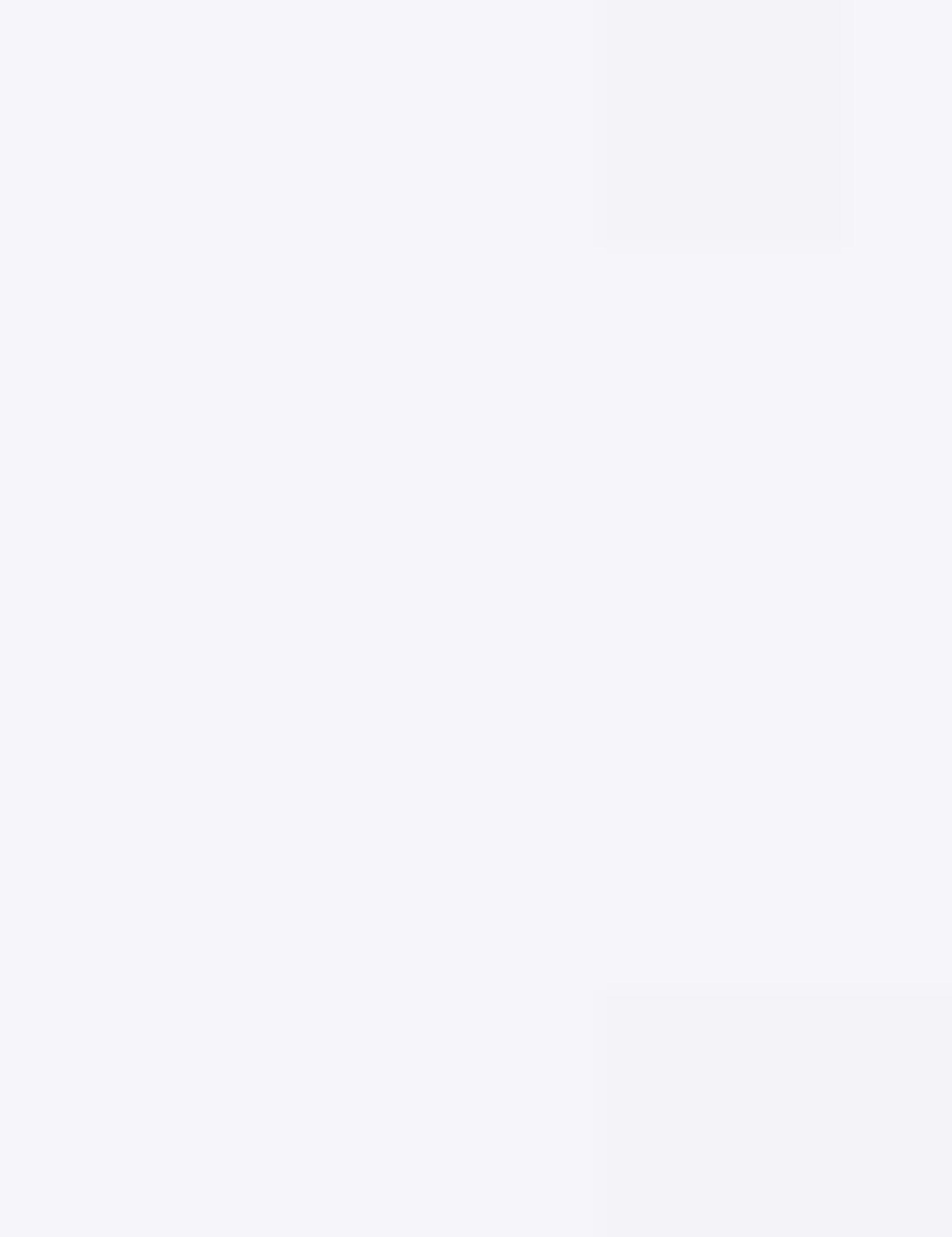 Beyaz Slim Fit Oxford Gömlek