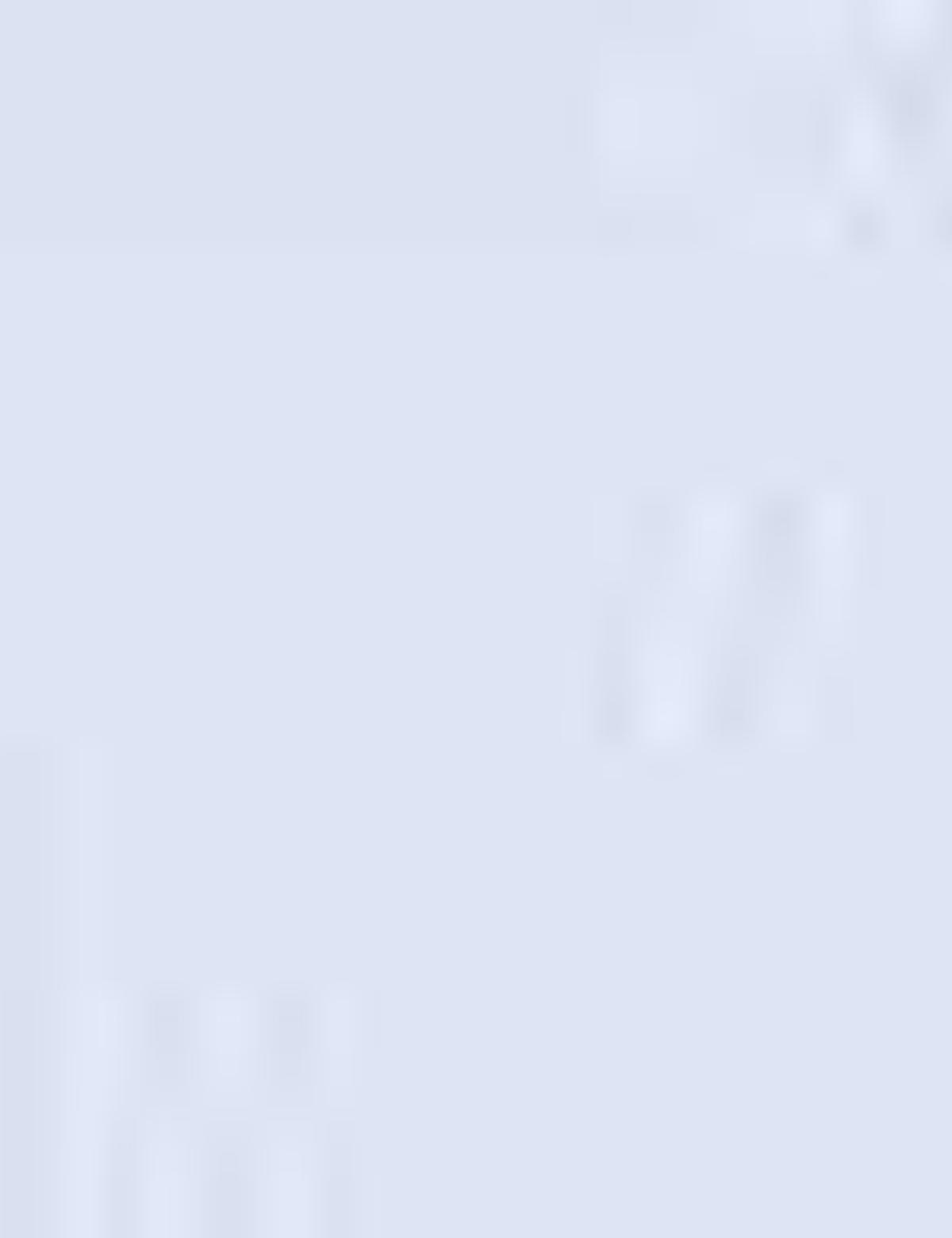 Açık Mavi Slim Fit Oxford Gömlek - 50209699029