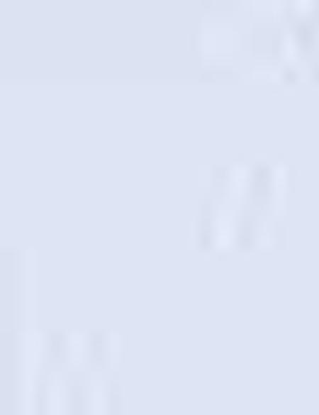 Açık Mavi Slim Fit Oxford Gömlek - 50209699029