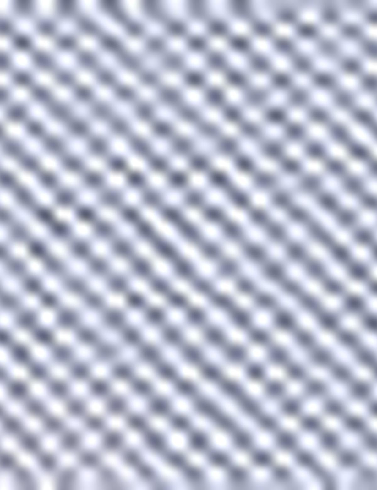 Mavi Slim Fit Uzun Kollu Gömlek - 50209699041