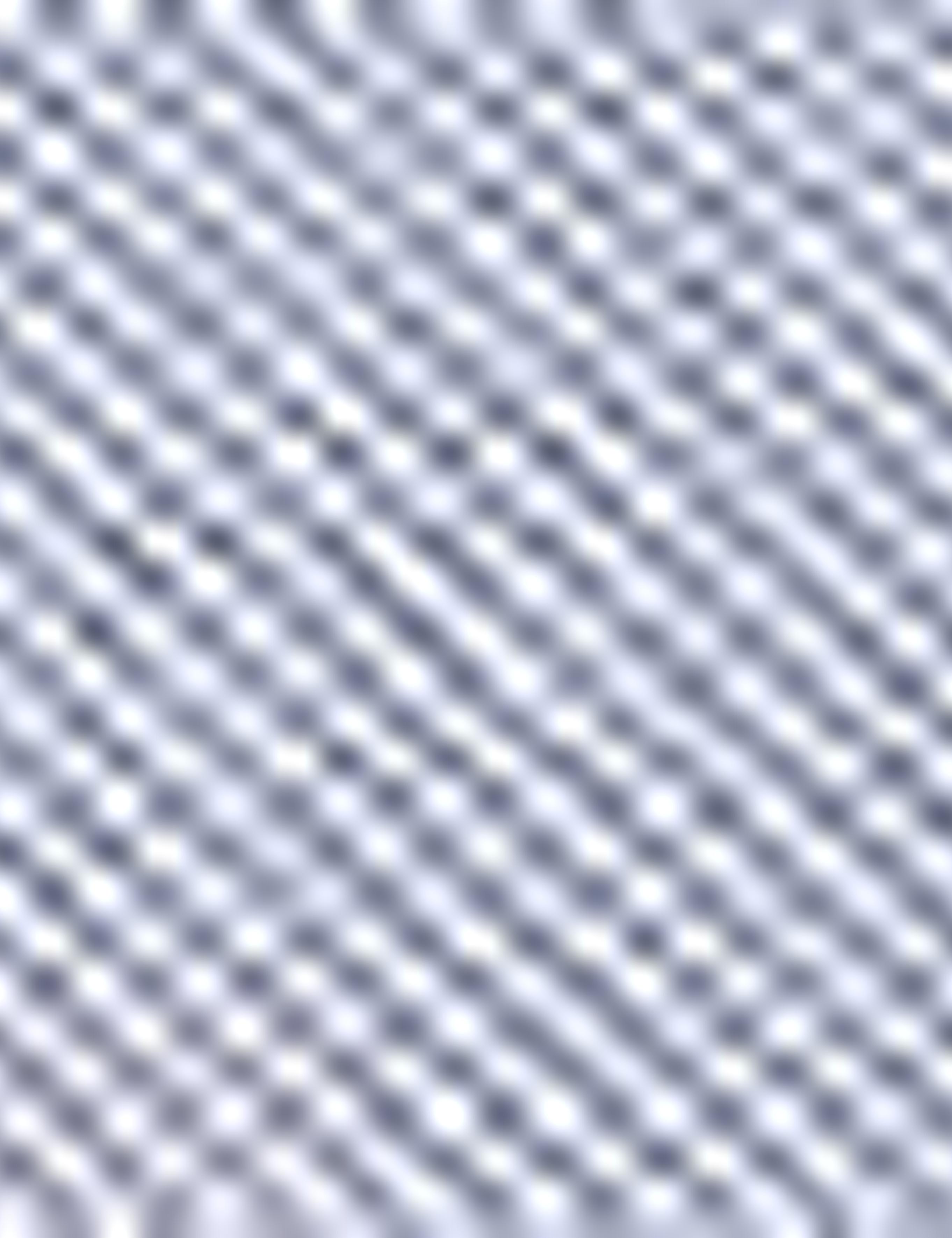 Mavi Slim Fit Uzun Kollu Gömlek