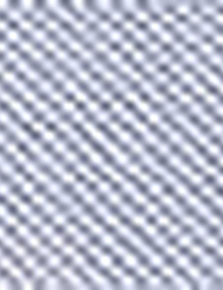 Mavi Slim Fit Uzun Kollu Gömlek - 50209699041