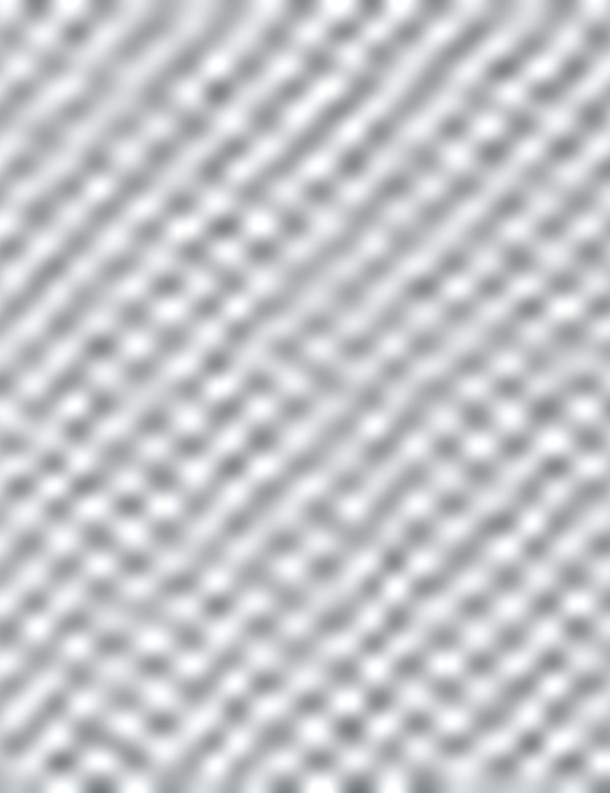 Yeşil Slim Fit Oxford Gömlek - 50209699044