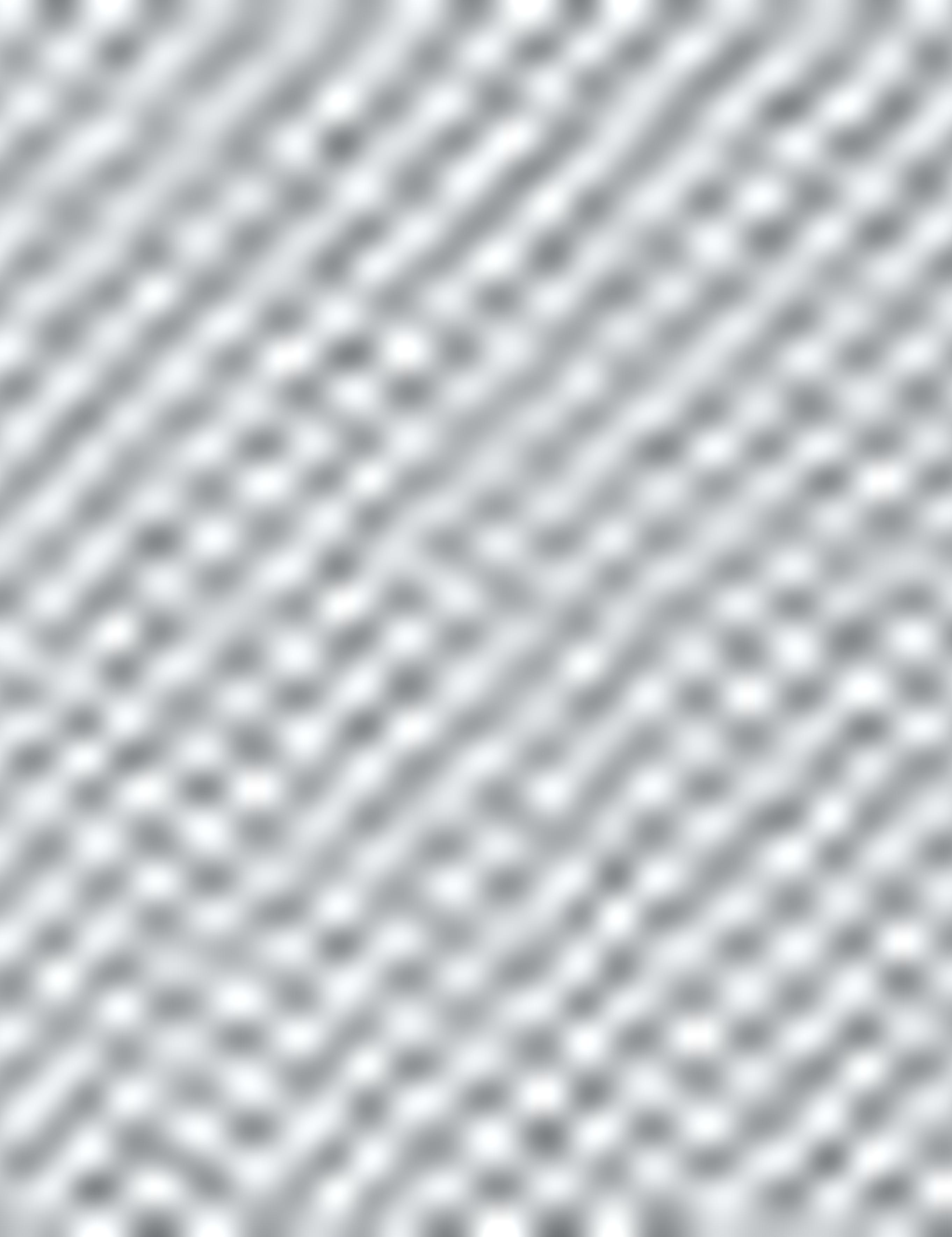 Yeşil Slim Fit Oxford Gömlek