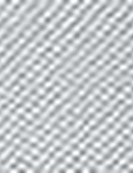 Yeşil Slim Fit Oxford Gömlek - 50209699044