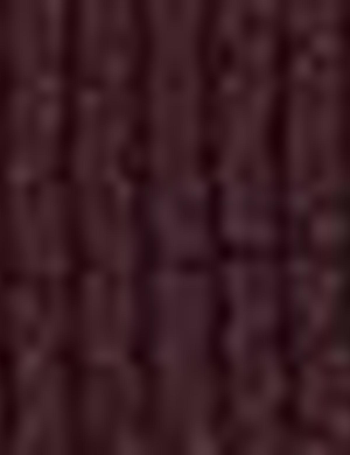 Bordo Slim Fit Triko Kazak - 50209935070