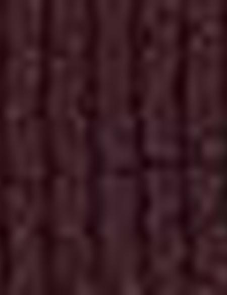 Bordo Slim Fit Triko Kazak - 50209935070