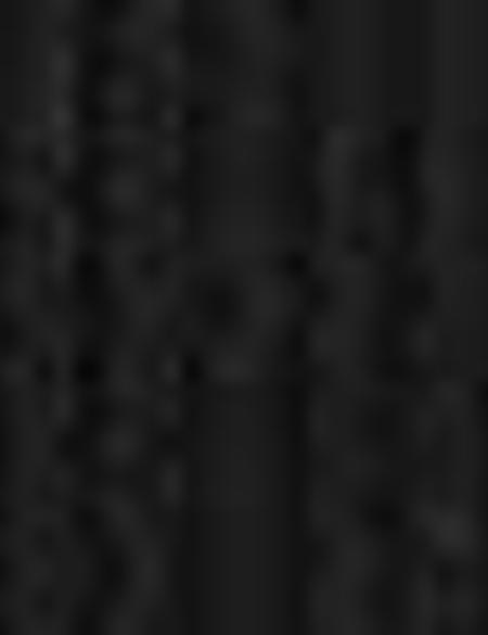 Siyah Slim Fit Kazak - 50209935042