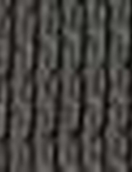 Haki Slim Fit Kazak - 50209935087