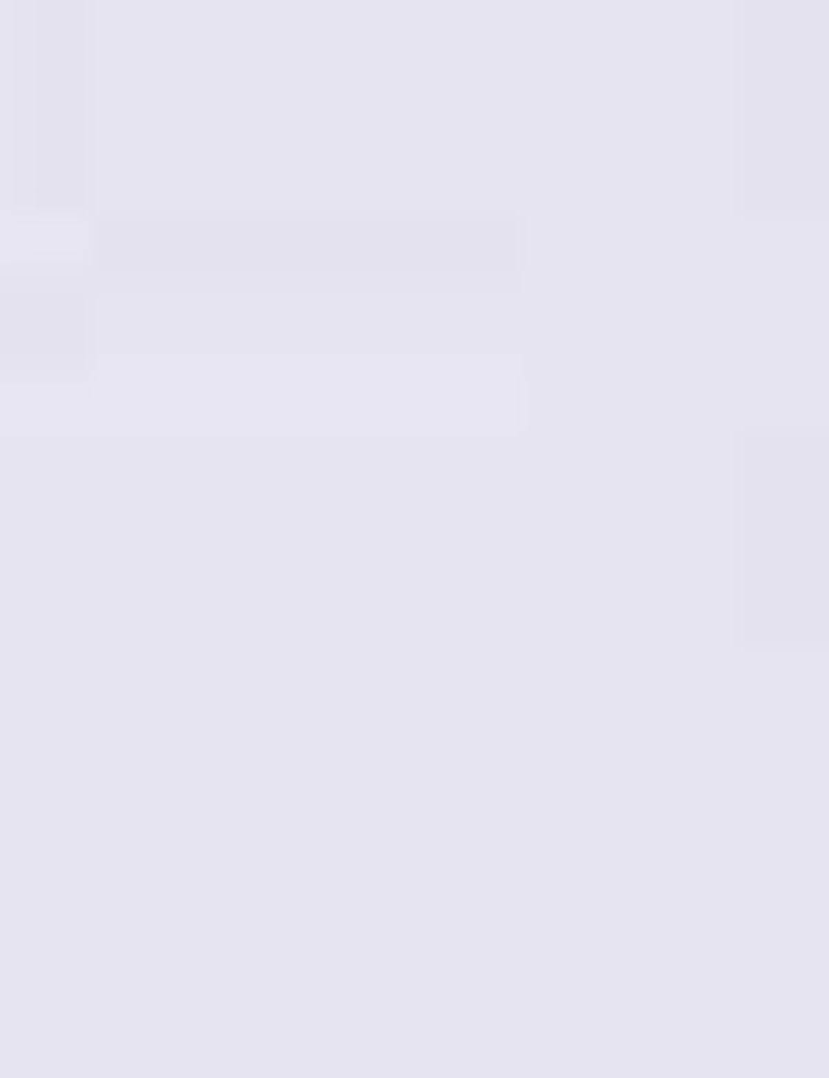 Beyaz Slim Fit Uzun Kollu Gömlek - 50210019007