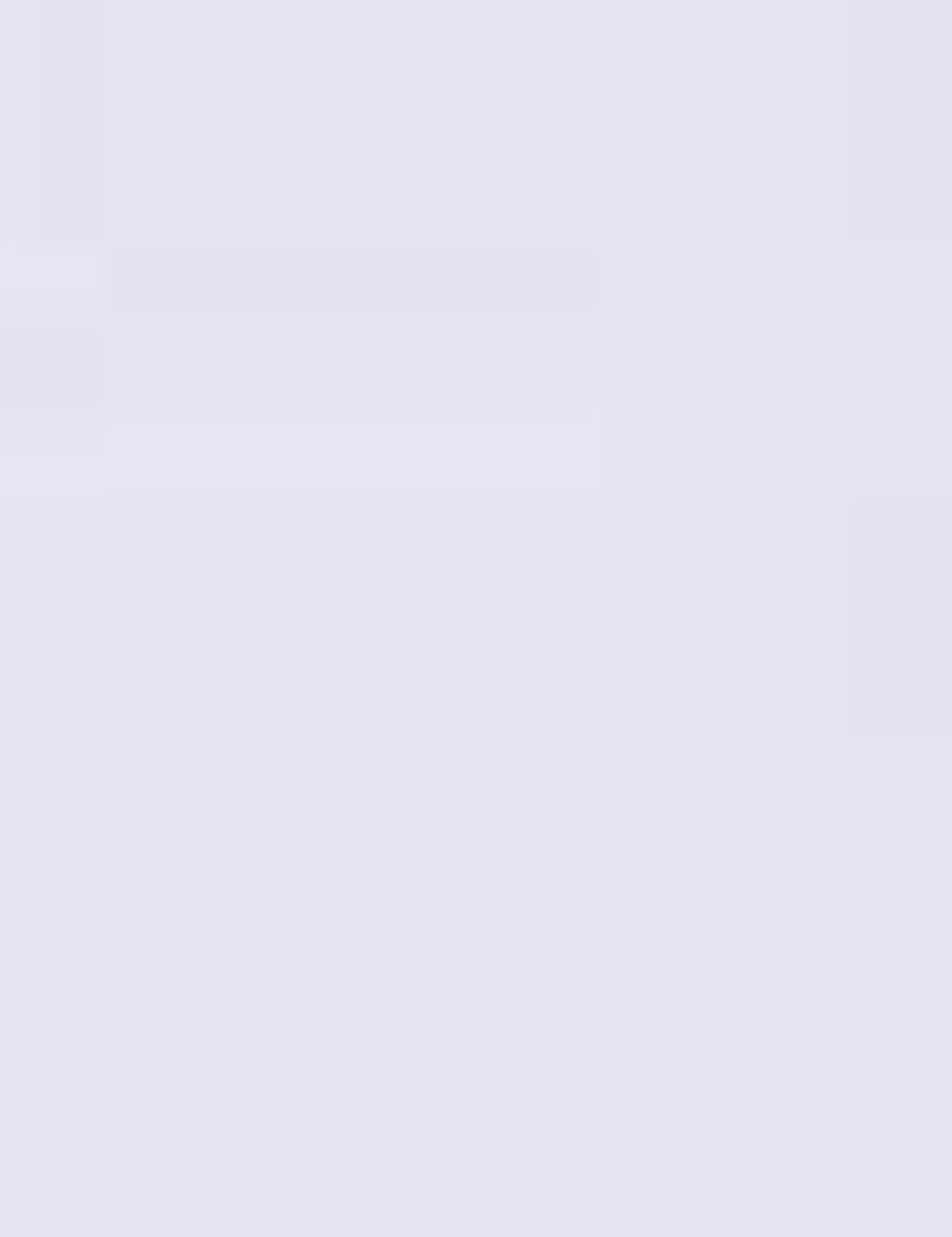 Beyaz Slim Fit Uzun Kollu Gömlek