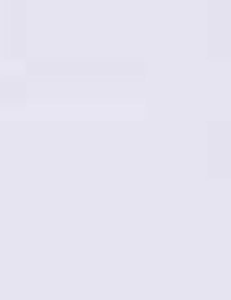 Beyaz Slim Fit Gömlek - 50210019011