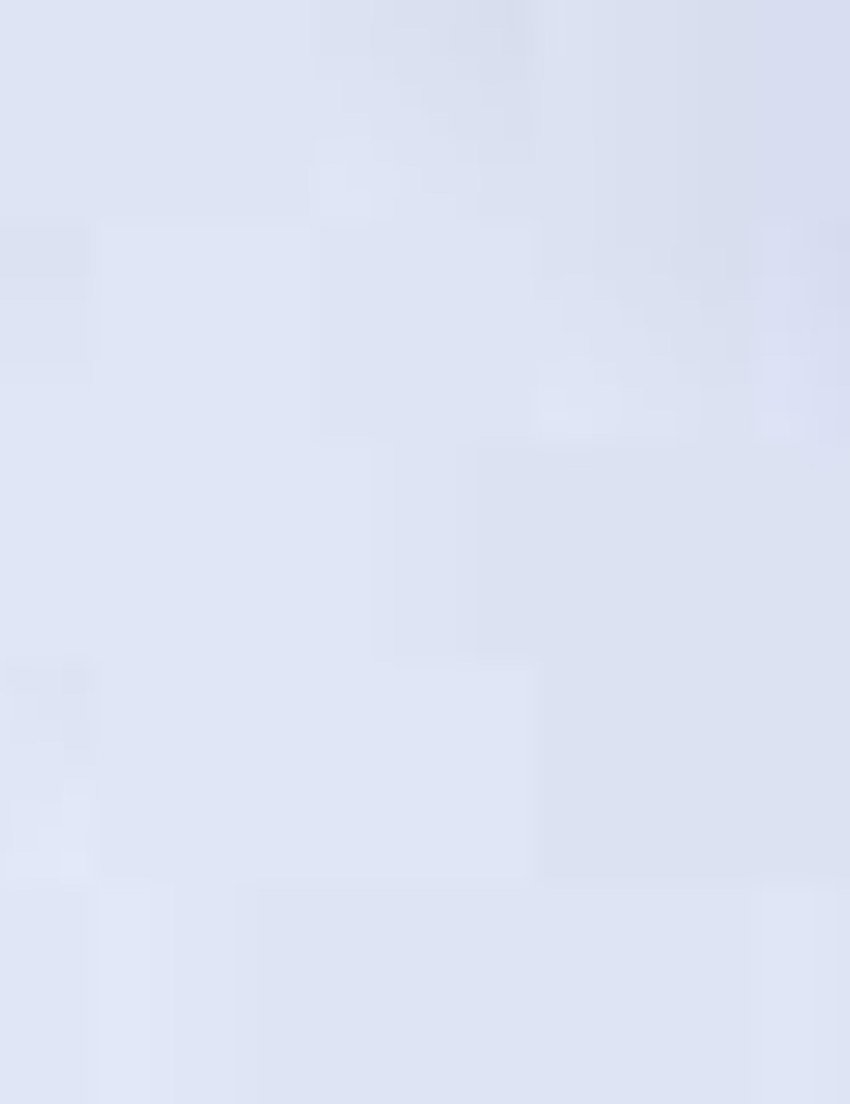 Açık Mavi Slim Fit Oxford Gömlek