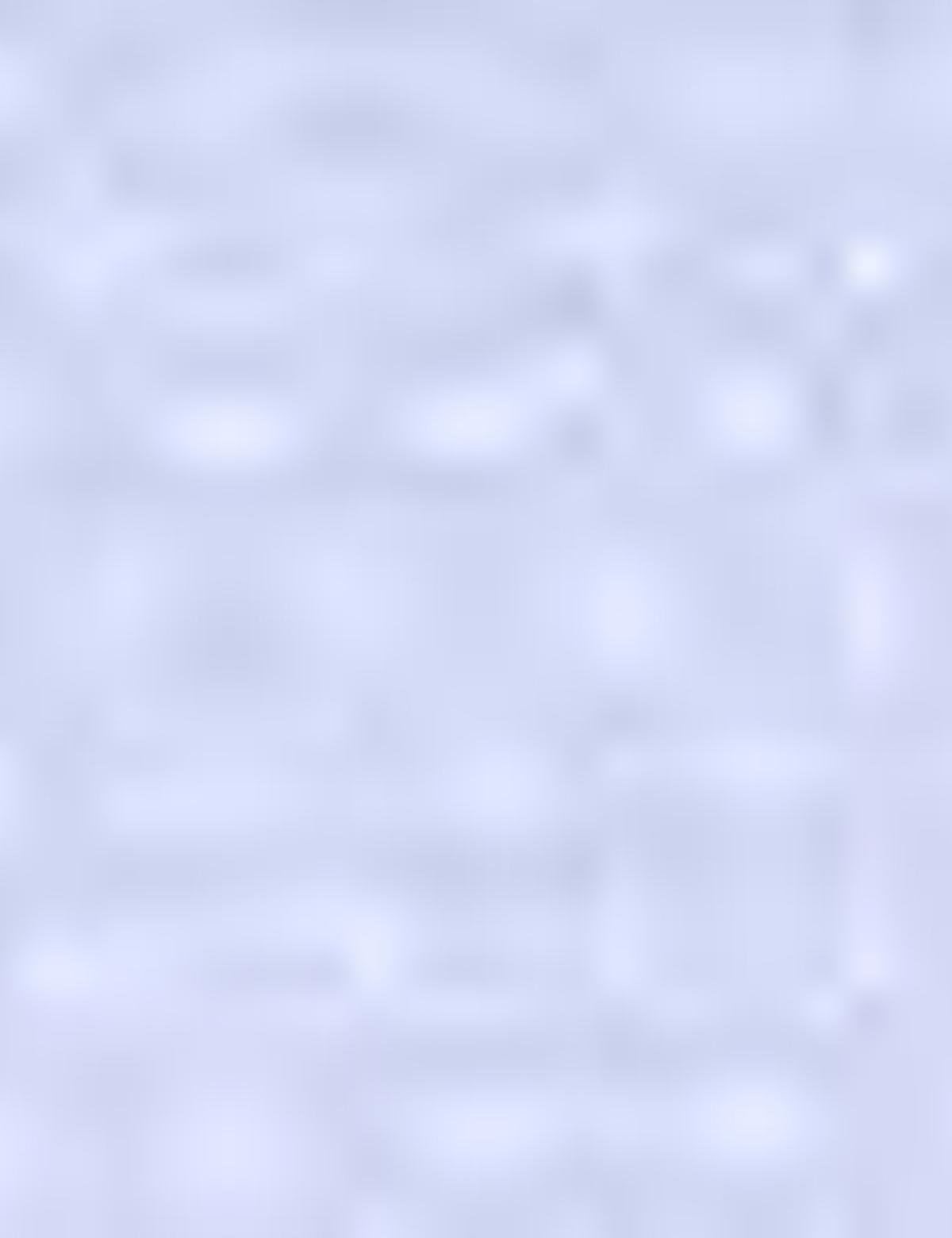 Açık Mavi Slim Fit Armürlü Gömlek - 50211261003