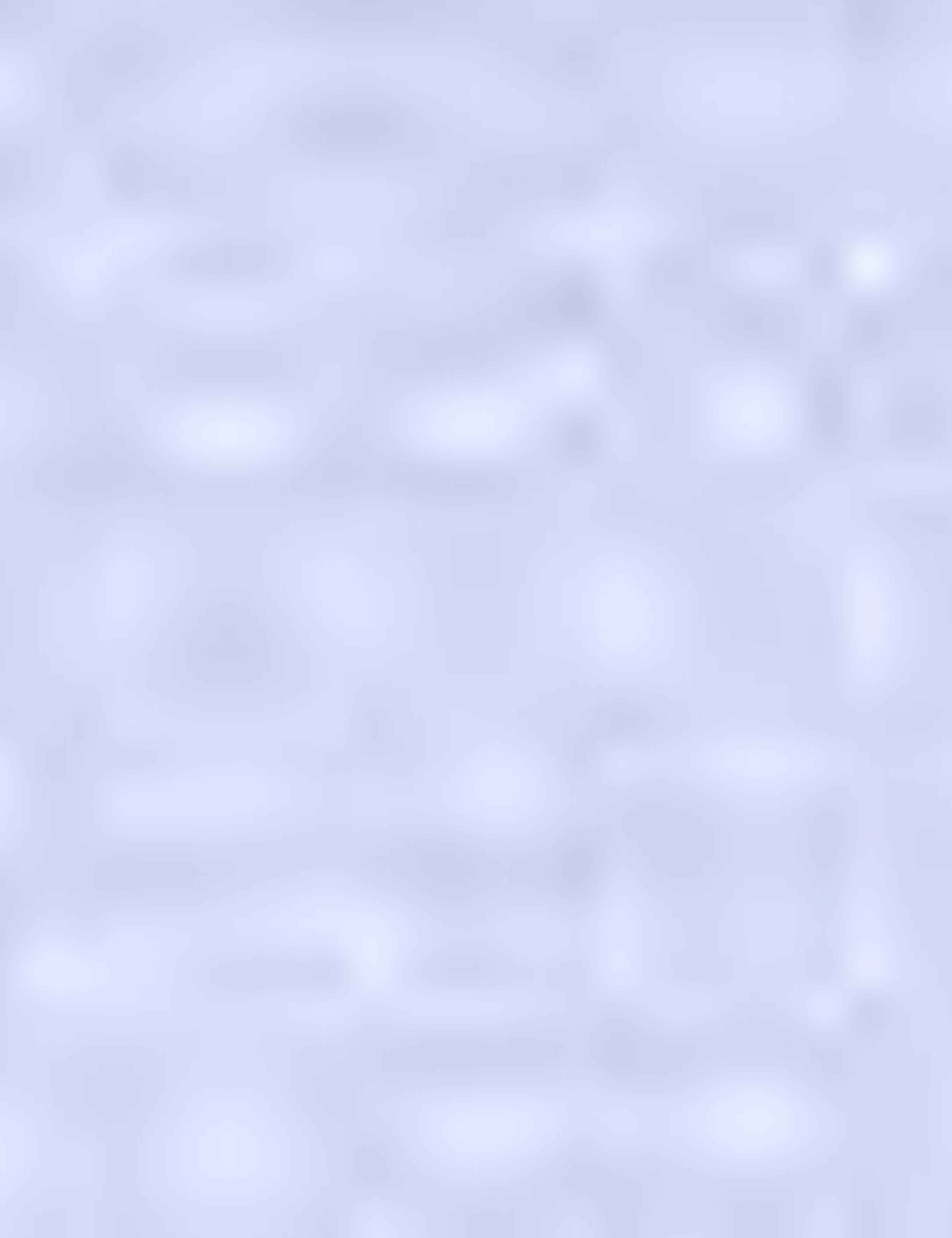 Açık Mavi Slim Fit Armürlü Gömlek