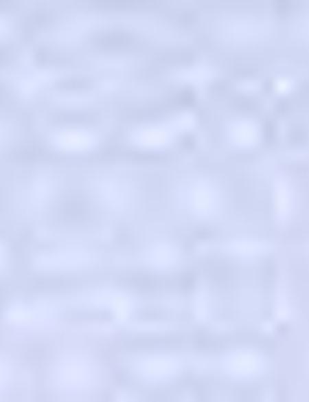 Açık Mavi Slim Fit Armürlü Gömlek - 50211261003